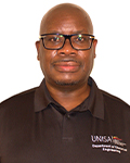 M-Sumbwanyambe-s.jpg